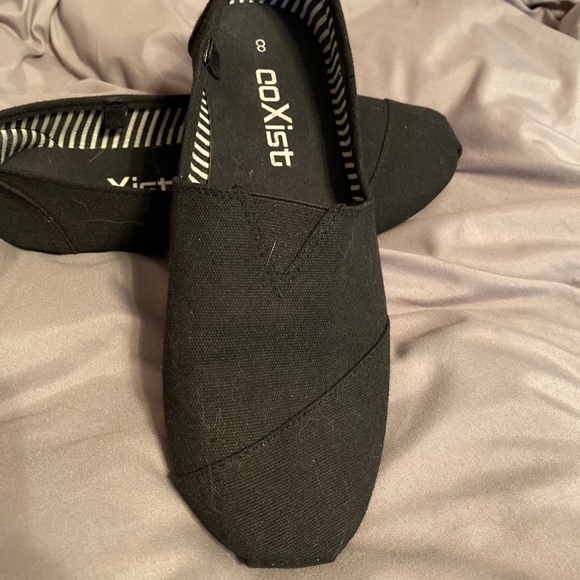 TRADED : Shoe Bundle! - Picture 6 of 7